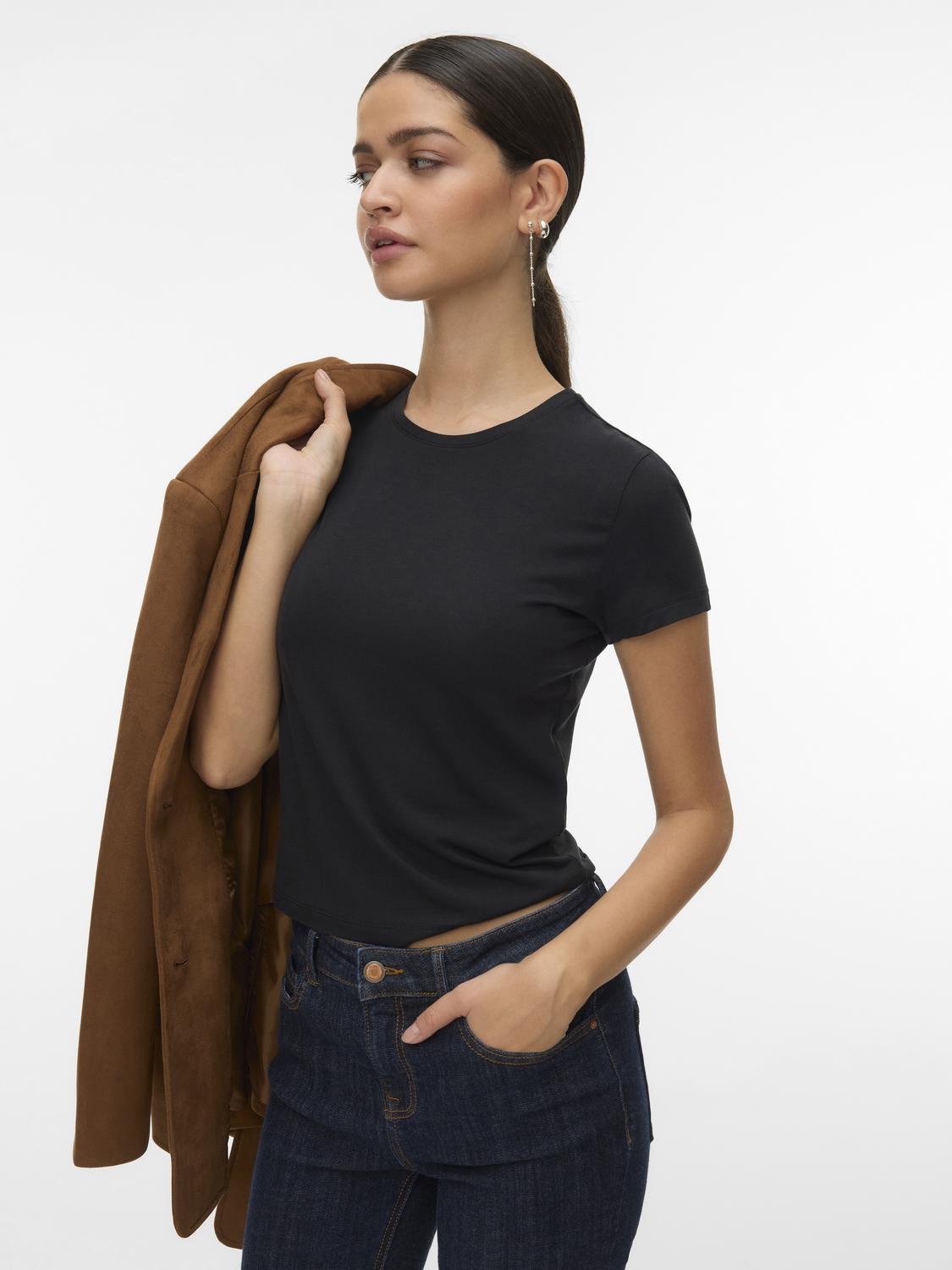 model_shot-detail